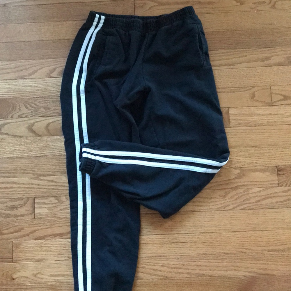 Brandy Melville Joggers